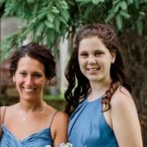 Meet your Posher, Ali